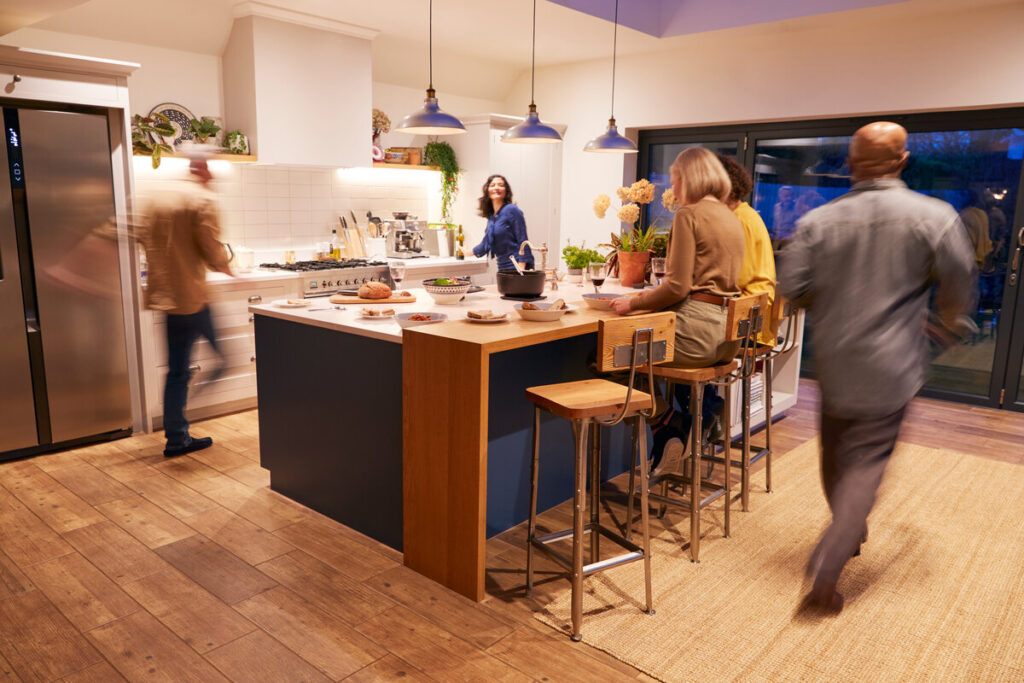 Living in Upper Kensington, CA: What It’s Really Like in This Hillside Haven